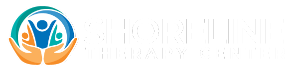 shoreline-therapy