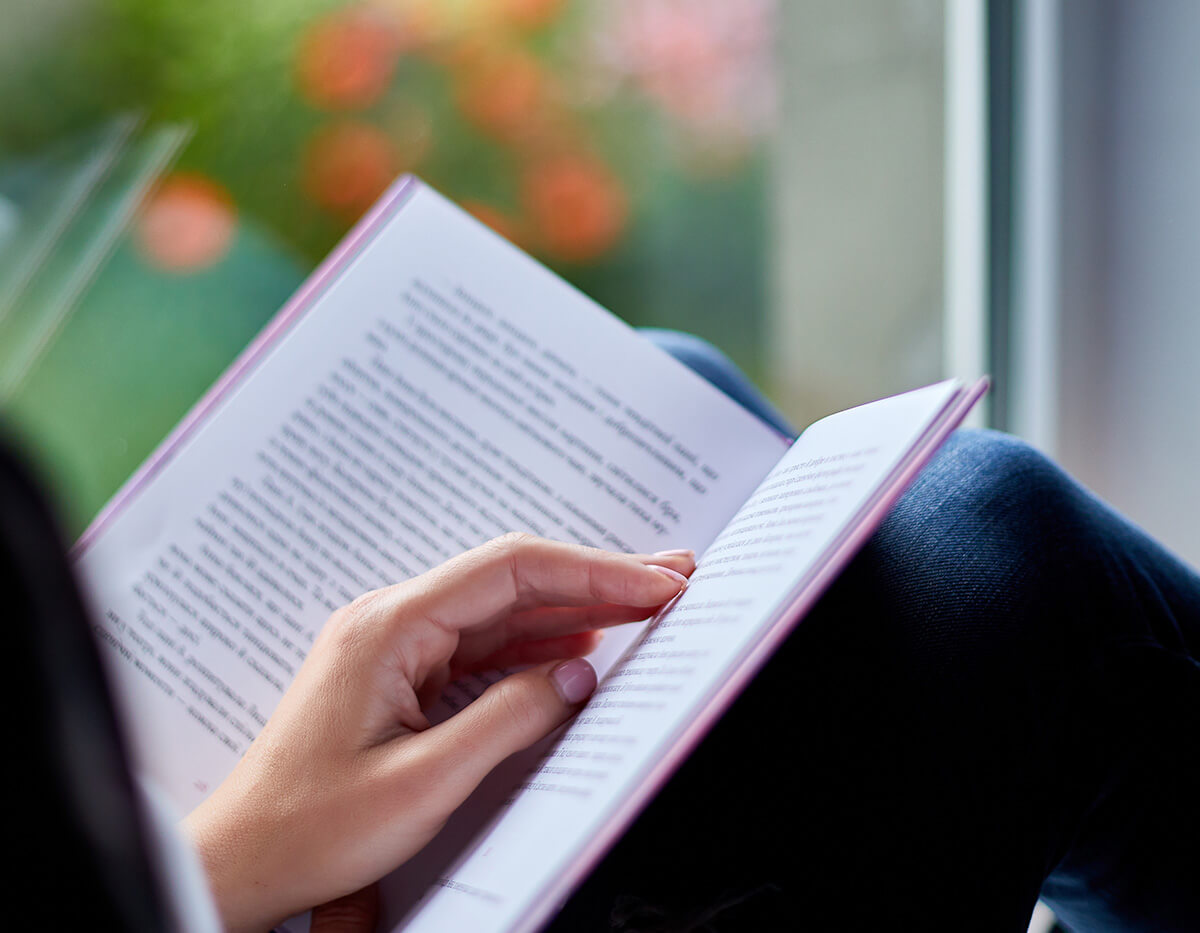 child_adolescent_therapy