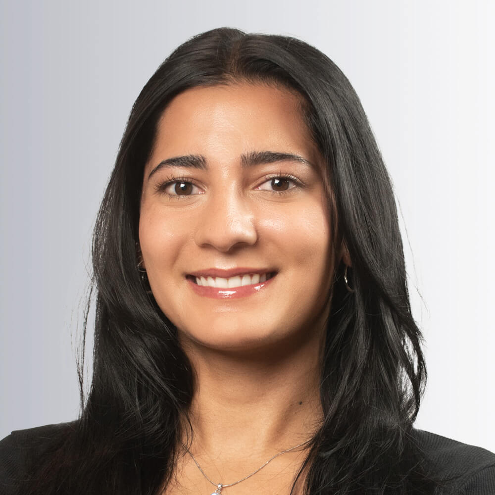 kathryn-samaranayake