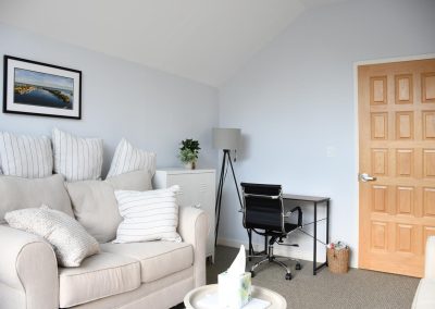 shoreline-therapy-westport-ct