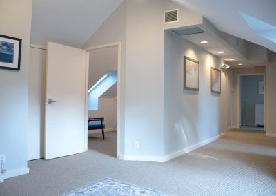 shoreline-therapy-westport-ct