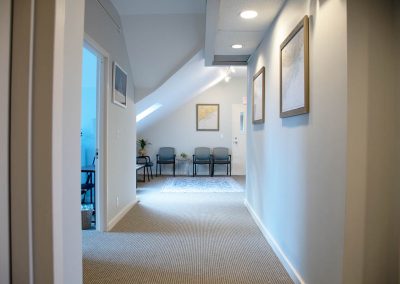 shoreline-therapy-westport-ct