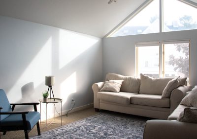 shoreline-therapy-westport-ct