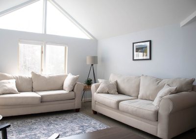 shoreline-therapy-westport-ct