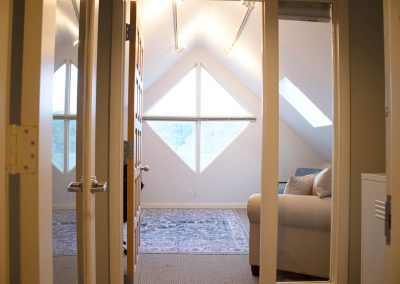 shoreline-therapy-westport-ct