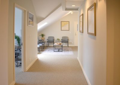 shoreline-therapy-westport-ct