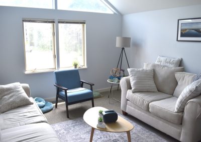 shoreline-therapy-westport-ct